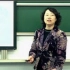 上海交通大学 蛋白质工程 全3讲 主讲-冯雁 视频教程