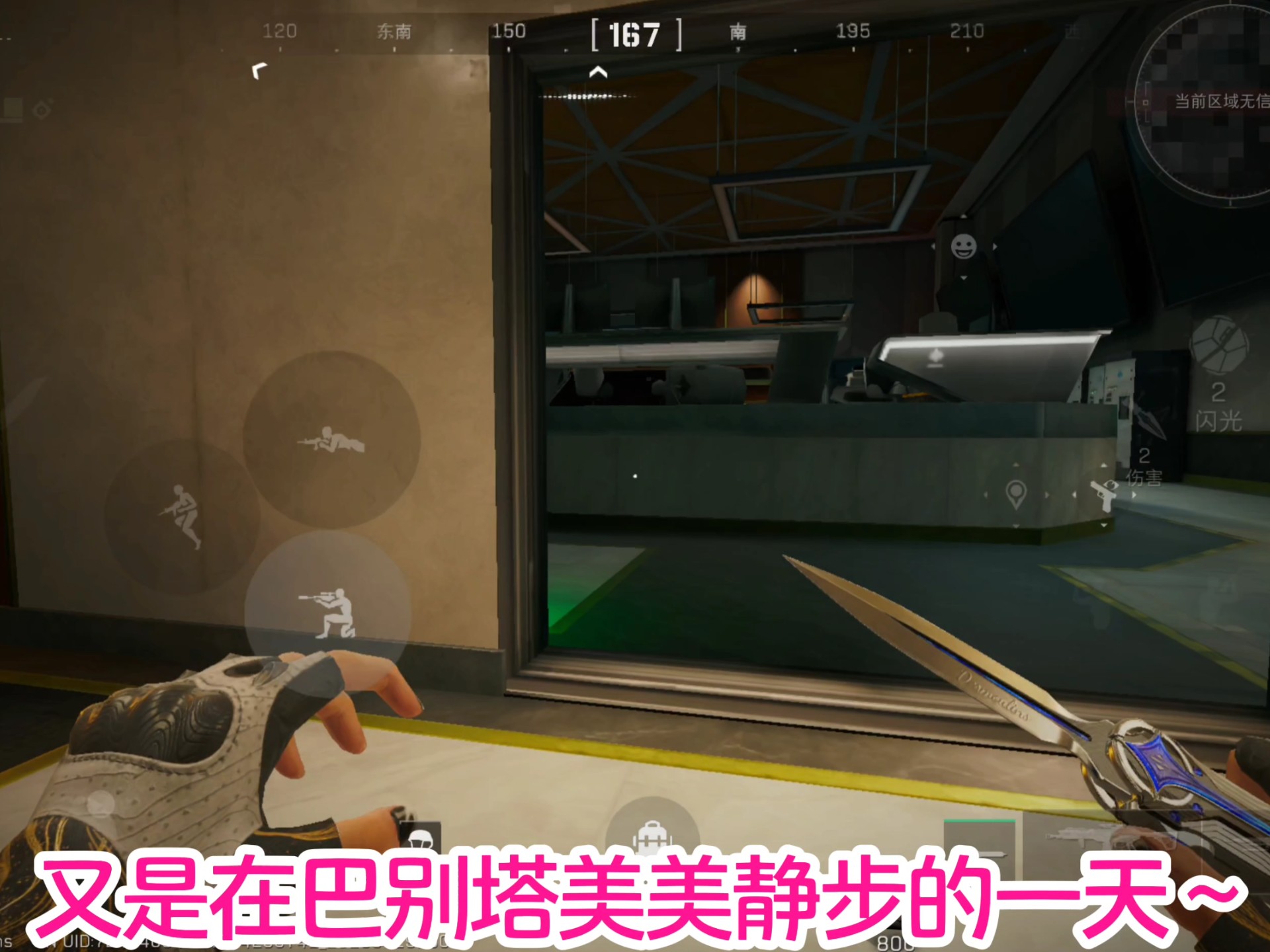 喵喵喵喵喵