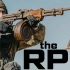 【轻武器（4K中英）】最好的 RPD，最坏的机枪。