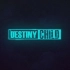 Destiny Child Global - New Archfiend!