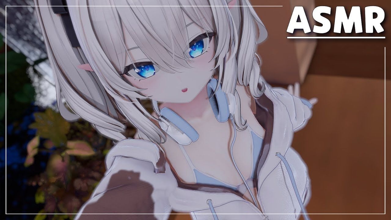 【奥术/Yuchorin】mwah 11.2