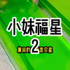 小妹福星二