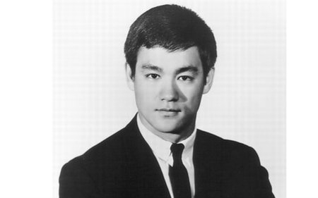 [科普向]李小龙的26条真实的实战记录!