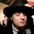Peter Doherty about Carl and The Libertines reunion (2009)