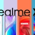 realme手机X系列经典回顾，从realme X到realmex7pro,有你用过的吗?