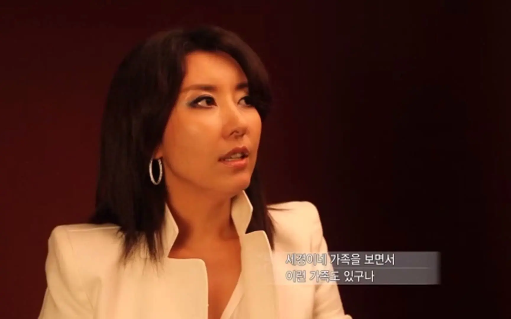 金元宣/金婉善/kim wan sun 的星星.第三集.20110802 朴素贤旁白(中部)