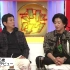 【生肉】さんタク【明石家さんま木村拓哉!今年の舞台は海と船】　2019年1月1日