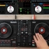 PRO DJ MIXES CLUB MUSIC ON $250 DJ GEAR