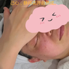 头疗清洁放松