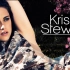 【Kristen Stewart】2002年-2016年全部电影作品剪辑