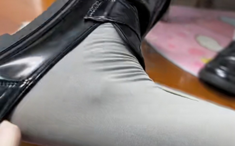 Catch the tail end of summer. The last of the gray ice cream.