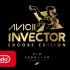 [Nintendo]AVICII Invector Encore版-发布预告片-任天堂Switch