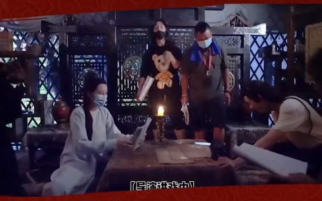 磊迪磊丽风行30的胸肌阿不知道88害羞了没