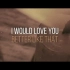 【娓娓动听】Victoria Voss,  BUSTGAARD & Marcus Hägg - Love you be