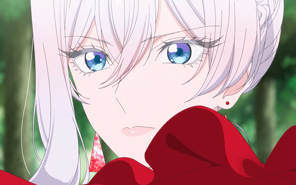 【10月】最后可以再拜托您一件事吗？09