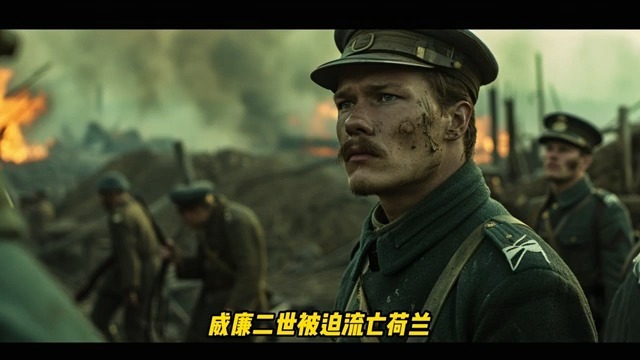 希特勒与纳粹德国的崛起与疯狂 。第三帝国、极权主义、民主选举、法西斯、经济复苏、宣传策略、极端思想、犹太人迫害、财政危机、掠夺、纳粹政权、德国民众、战争准备、社