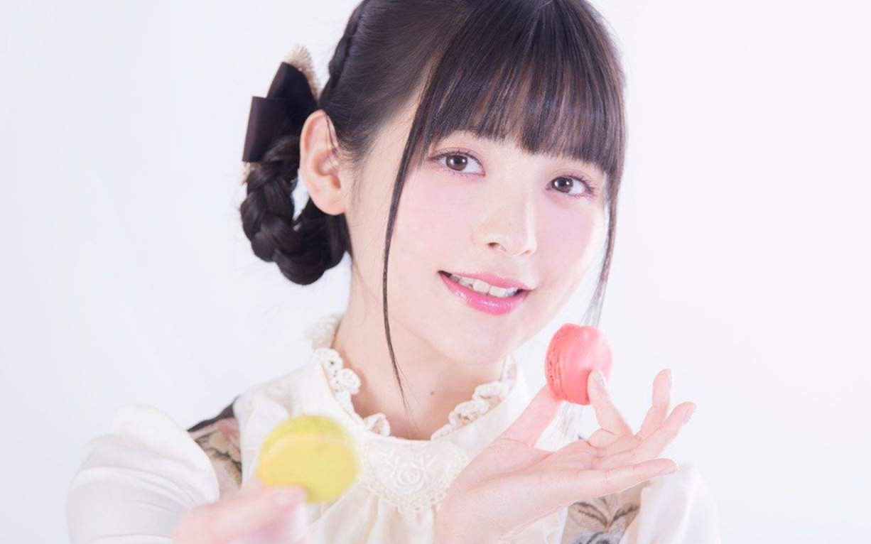 【上坂堇】见过这样的政委吗_哔哩哔哩 (゜゜)つロ 干杯bilibili