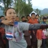 【中文字幕】不丹的弓箭手 The archers of Bhutan