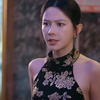 这误会也太大了？看完笑不活了