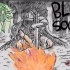 BLACKSOULS1-黑童话与五魔姬全结局流程