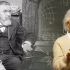 【天才简史-庞加莱】大神庞加莱，爱因斯坦的引路人！