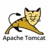 【Tomcat】Tomcat安装和配置教程（超详细）
