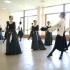 【芭蕾】阿勒曼德舞（十六世纪古典舞）- 莫斯科国家芭蕾舞学院（莫大芭蕾舞校）