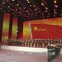 建军节92周年，一曲《义勇军进行曲》听得热血沸腾，致敬中国军人！