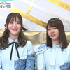 22/7 生放送の時間 Vol