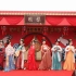 【琴瑟汉婚&汉文化】大唐行—百里盛世 开幕式