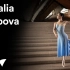 【芭蕾访谈】Meet ballet superstar Natalia Osipova