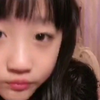 快手千雅一家
