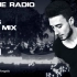 OPENPIE RADIO #55 By Miami Vegas Guest Mix