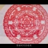 剪纸传承者张进福弘扬中国文化《指尖上的梦想》短视频纪录片