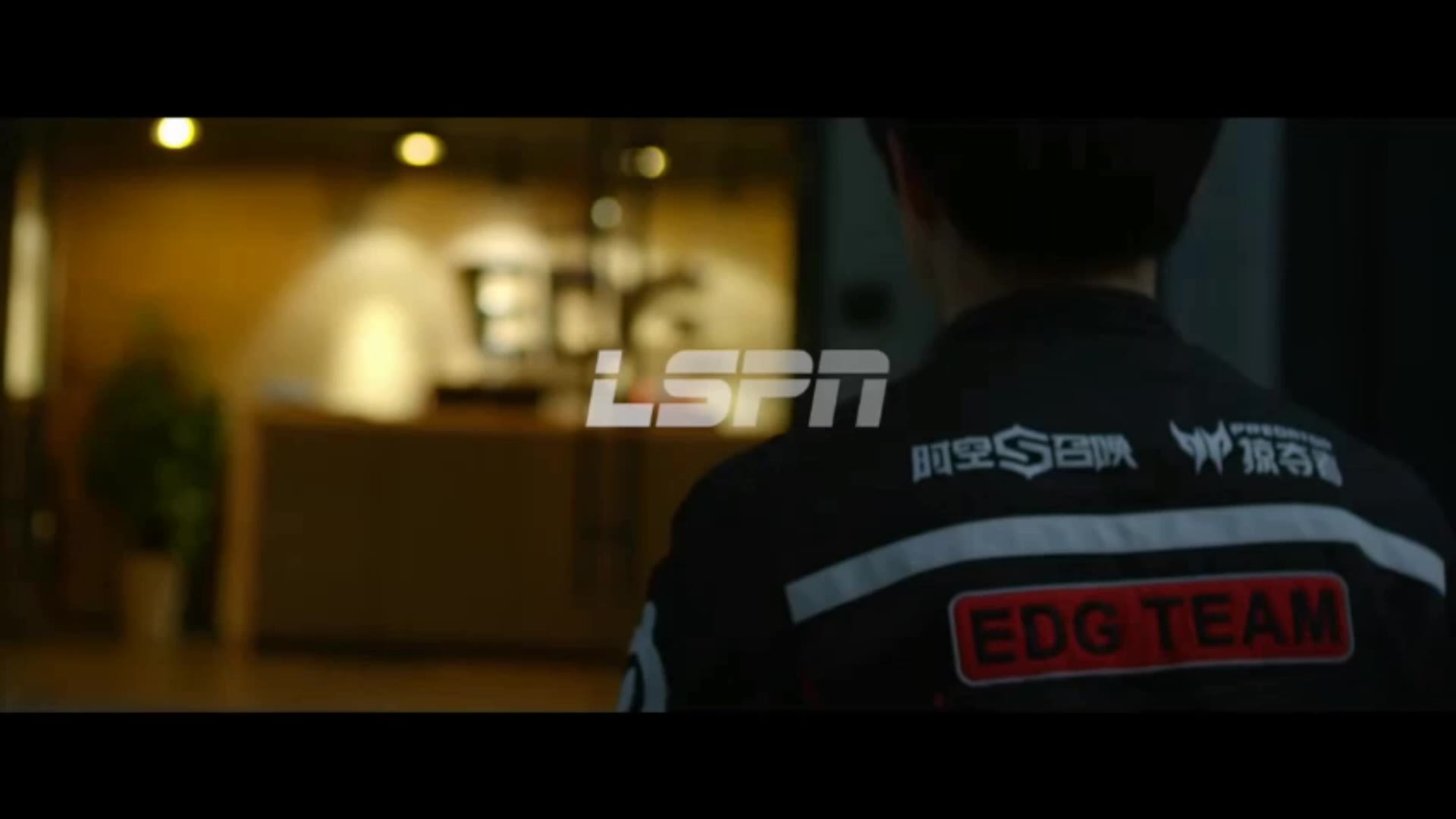 【youtube搬运】clearlove - top 10 plays