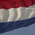 荷兰王国 国旗国歌