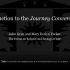 【Coursera】宇宙之旅：对话 (Journey of the Universe) - 耶鲁大学（中英）
