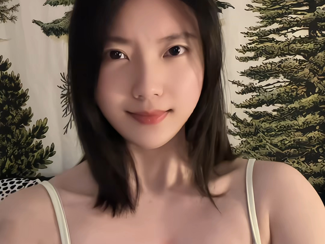 成果验收(⁎⁍̴̛ᴗ⁍̴̛⁎)