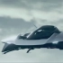 英国Bellwether eVTOL  飞行器 Volar 带来的全新城市出行生活畅想