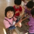 【TED】世界上最可爱的幼儿园（英汉双语字幕）