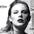 【首发】Taylor Swift - reputation专辑全15首试听 外加2首混音