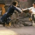 【Kung Fu】那些武打明星激情对决的片段。。。