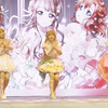 【南宁2023月邪夏典】舞台存档！Printemps-ぷわぷわ—お！【Lovelive