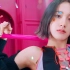 韩国女团最新MV集锦 (KPOP girl group mix) 1080p