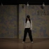 【存档】Dance Cover <泰民 - Move >（200826jingtv）
