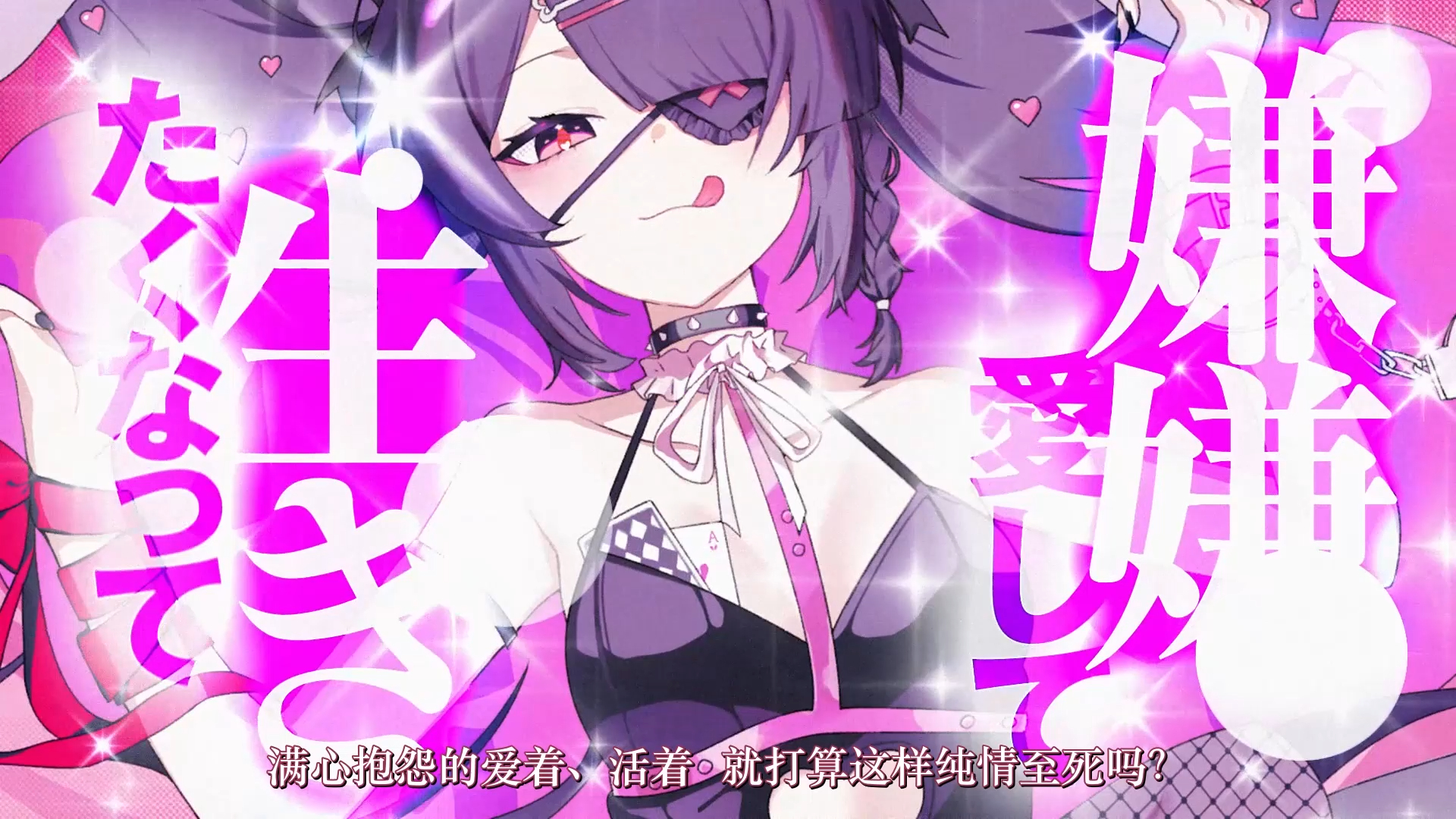 兔子洞啊啊啊啊啊啊啊啊啊啊啊啊啊啊啊啊啊啊啊啊啊