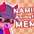 【Gacha Club】NAMIDA // Animation meme