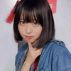 【花絮】你们要的可爱妹妹