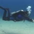 技术潜水技巧精要 Essentials of Technical Diving