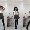 【奈奈无鱼】奈 哥 乱 撞